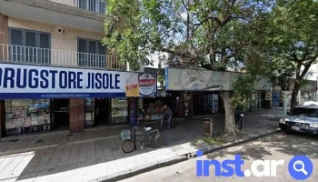 24 Soledad - Epz