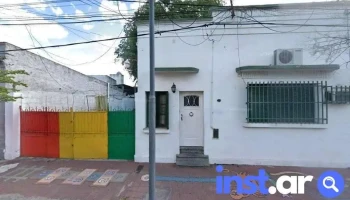 Afife - Corrientes