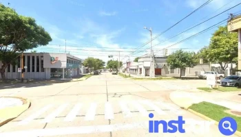 Agencia Tia Lola - X5923 Gral. Deheza
