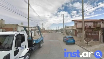 Almacén Snoopy - Comodoro Rivadavia