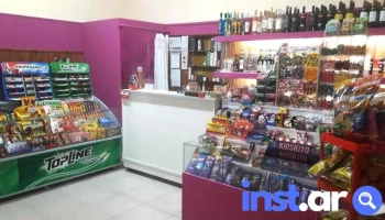 Alquimia - X5141 Balnearia