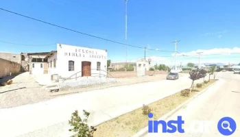 Biblia Abierta - Neuquén