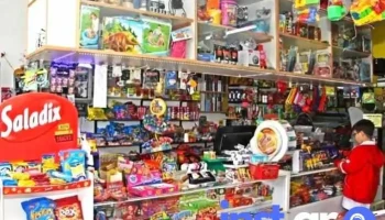 bobi's sexstore - Villa María