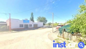Ceinsj 2da de godoy - Río Negro