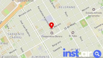 CeJuMe Viedma - Periodistas Argentinos &