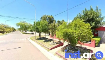 Comisaria - Centro
