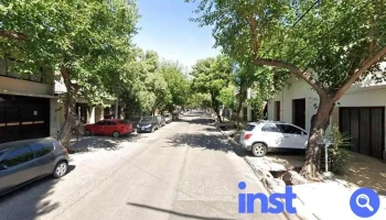 Consultora - M5502Hdk Mendoza