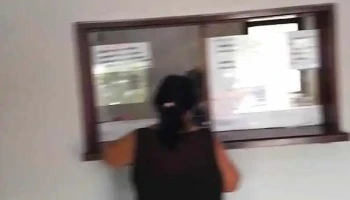 Cooperativa de Provision de Agua Potable de Ojo de Agua Ltda. - Villa Ojo De Agua