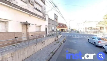 Cooperativa de Trabajo Distribuidora de Diario y Revista - C1292Abj Cdad. Autónoma De Buenos Aires