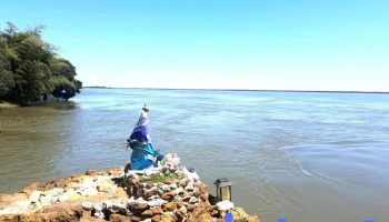Costanera De Itati - Corrientes