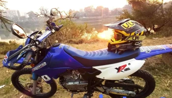 Crossprensa - Santa Fe De La Vera Cruz