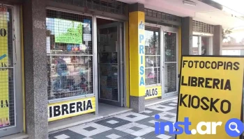 de Prisa - Bfc