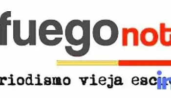 Del Fuego Noticias - Río Grande