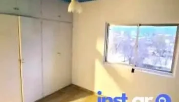 Departamento Céntrico Tupungato - Tupungato