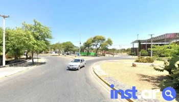 Departamento Valle Viejo - Catamarca