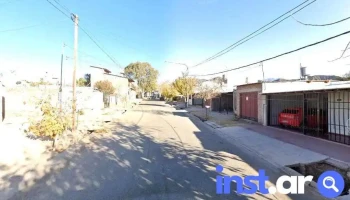 Despensa Angy - Las Heras