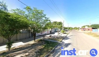 Despensa Cheche - Santiago Del Estero