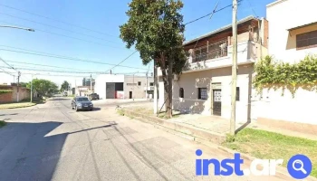 Diario Consenso - T4000Kri San Miguel De Tucumán