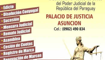 Diario Correo Comercial S.a. - 1250