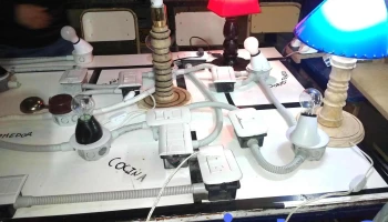 diario cronica del noa y radio 99.9 - Salta