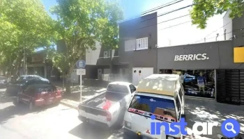 Diario del Oeste - San Rafael