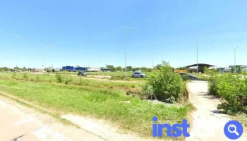 Diario Formosa Informa - Formosa