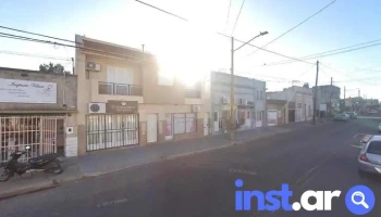 Diario Hoy en la Noticia de Santa Fe - Santa Fe De La Vera Cruz
