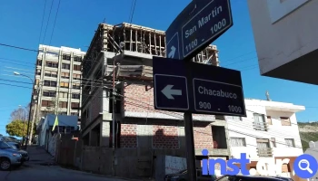 Diario Jornada - U9000Aiw Comodoro Rivadavia
