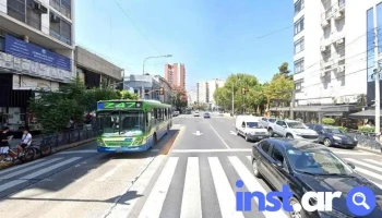 Diario La Calle - Cqt