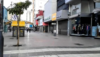 Diario La Gaceta - San Miguel De Tucumán