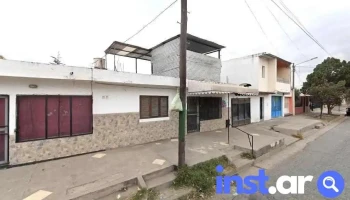 Diario La Gaceta y Diario La Razon - Argentina