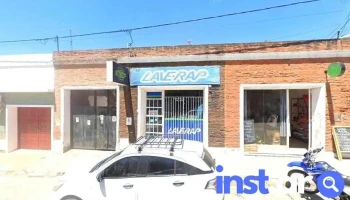 Diario La Mañana - Victoria