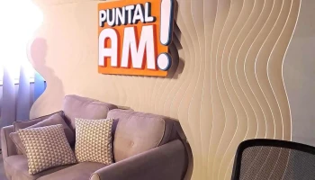 Diario Puntal - X5800Aeo Río Cuarto