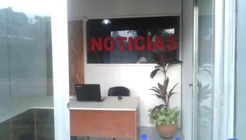 Diario Redes de Noticias - Concordia