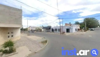Diario Rio Negro - Zapala