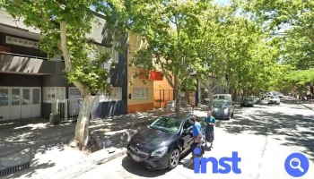Diario San Rafael - M5600Cyg San Rafael