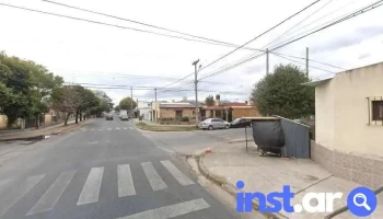 Diario Territorio de Misiones y Radio Rivadavia - Argentina