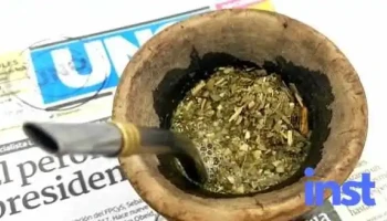 Diario Uno Santa Fe - Santa Fe De La Vera Cruz