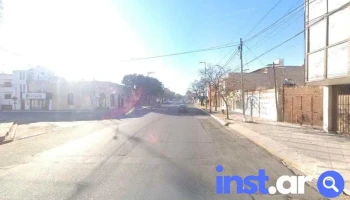 Diarios Y Revistas - San Luis