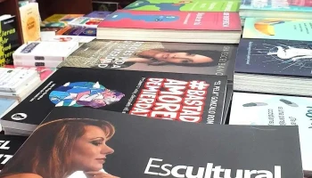 Doce Letras - Salta
