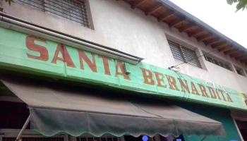 Drugstore Santa Bernardita - Mendoza