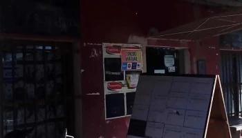El Busca Autoservicio - Formosa