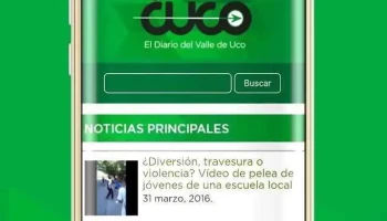 El Cuco Digital - La Consulta