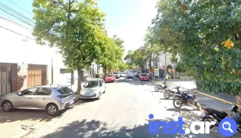 El Litoral El Diario De Santa Fe - Aol