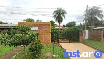 El Paraná Diario Corrientes - Ituzaingó