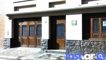 El Paso Diario Digital - San Salvador De Jujuy