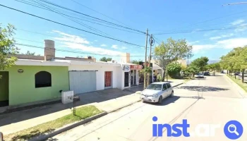 El Teca Maxikiosco - Villa Dolores