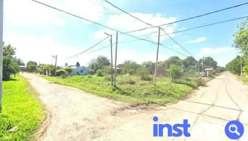 Fénix kiosco - Resistencia