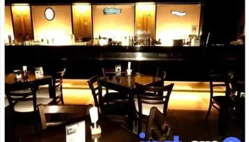 Franco Resto - Oncativo