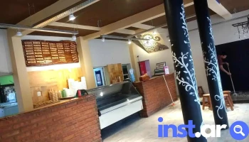 Fredy's - Cutral Co